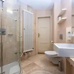 Bohemian Charm By Paris Avenue 1 Apartment *