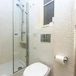 Bohemian Charm By Paris Avenue 1 Apartment