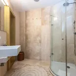 Appartement Bohemian Charm By Paris Avenue 1 *